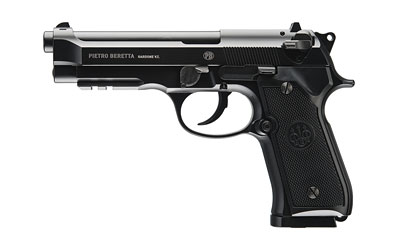 Umarex BERETTA M92 A1 FULL AUTO BB GUN .177 BLOWBACK Umarex BERETTA M92 A1 FULL AUTO BB GUN .177 BLOWBACK