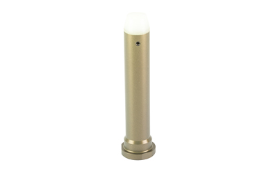VLTOR A5 H1 BUFFER 4.56 OZ VLTOR A5 H1 BUFFER 4.56 OZ