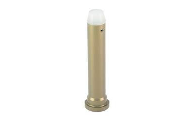 VLTOR A5 H2 BUFFER 5.33 OZ VLTOR A5 H2 BUFFER 5.33 OZ