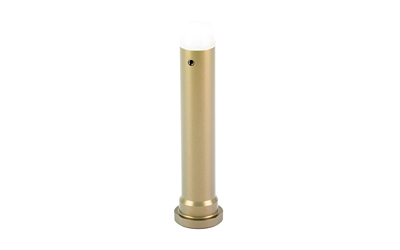 VLTOR A5 H3 BUFFER 6.08 OZ VLTOR A5 H3 BUFFER 6.08 OZ
