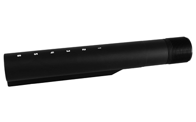 VLTOR RCVR EXT AR-10/A5 S RAIL 6 POS VLTOR RCVR EXT AR-10/A5 S RAIL 6 POS