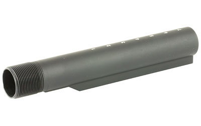 VLTOR A5 RECEIVER EXTENSION TUBE VLTOR A5 RECEIVER EXTENSION TUBE