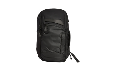 VERTX GAMUT 22L SLING BLACK VERTX GAMUT 22L SLING BLACK