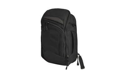 VERTX GAMUT 18L SLING BLACK VERTX GAMUT 18L SLING BLACK