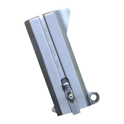 BOND BBL 3.5′ 40S&W SATIN
