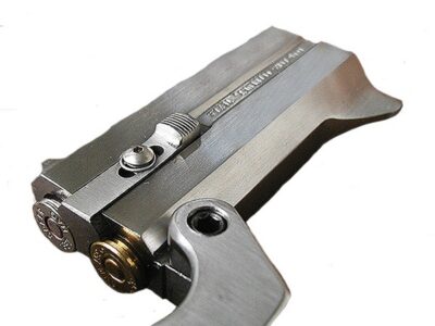 BOND SO BBL 10MM 3.5″
