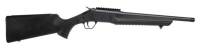 ROSSI LWC 300BLK 16.5 BLK