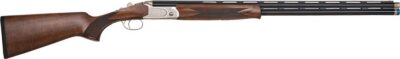 GOLD RESERVE SPORTING 410/26