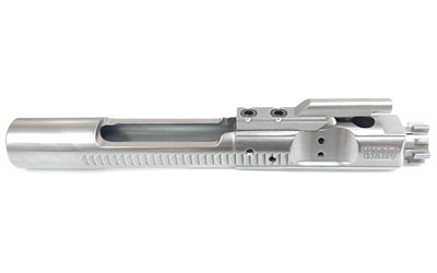 M16 5.56 NICKEL BORON BOLT CARRIER GROUPS M16 NIB-X~ BOLT CARRIER GROUP