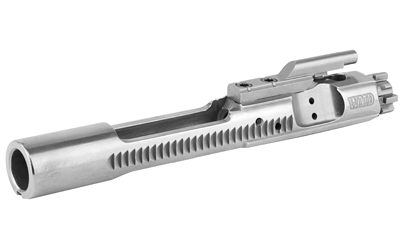 M16 5.56 NICKEL BORON BOLT CARRIER GROUPS M16 NIB-X BOLT CARRIER GROUP W/ HAMMER