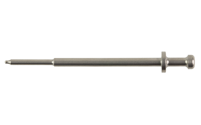 AR-15/M16 NiB-X~ FIRING PIN NIB-X FIRING PIN