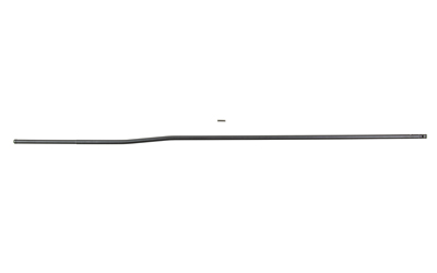 AR-15 GAS TUBE NITROMET AR-15 GAS TUBE NITROMET RIFLE