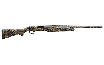 WIN SXP WATERFOWL MAX7 20GA 3 28 INV+3