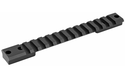 BERGARA PREMIER HS PREC LA MOUNTAIN TECH TACTICAL SCOPE RAIL BERGARA PREMIER HS PRECISION LA 0 MOA RAIL BERGARA PREMIER HS PREC LA MOUNTAIN TECH TACTICAL SCOPE RAIL BERGARA PREMIER HS PRECISION LA 0 MOA RAIL