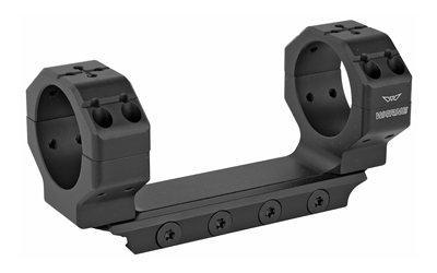 WAR 1 PC PRECISION MOUNT 35MM MSR IDEAL HEIGHT