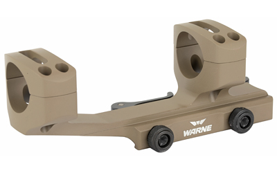 QD XSKEL CANTILEVER MOUNT 30MM ULTRA HIGH (1.435”) 0 MOA QD MOUNT, DARK EARTH QD XSKEL CANTILEVER MOUNT 30MM ULTRA HIGH (1.435”) 0 MOA QD MOUNT, DARK EARTH