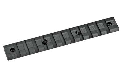 Multi Slot Winchester XPR SA Matte Blister