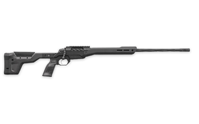WBY 307ALPINE MDT 6.5WBY RPM 26″ 3RD WBY 307ALPINE MDT 6.5WBY RPM 26″ 3RD