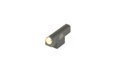 XS Sights Revolver BRASS – Fits Colt Standard Dot Cobra & King Cobra