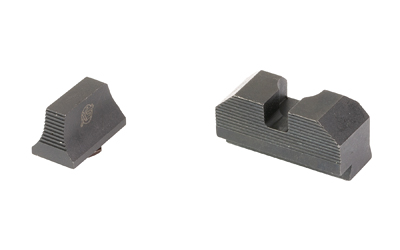 Minimalist OR No-Trit – Fits Glock RMR/507/ACRO 17/19/22-24/26/27/31-36/38 Minimalist OR No-Trit – Fits Glock RMR/507/ACRO 17/19/22-24/26/27/31-36/38