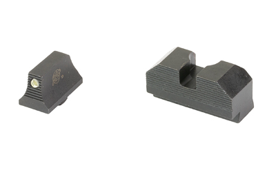 Minimalist OR – Fits Glock RMR / 507 / ACRO 17/19/22-24/26/27/31-36/38 Minimalist OR – Fits Glock RMR / 507 / ACRO 17/19/22-24/26/27/31-36/38