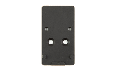 MOUNT/PLATE RMR/507 BUNDLE FOR GLOCK 17,19,22-24,26,27,31-36,38 OPTC MNT/PLT RMR/507 BUNDLE GLOCK 17,19,22-24,26,27,31-36,38 MOUNT/PLATE RMR/507 BUNDLE FOR GLOCK 17,19,22-24,26,27,31-36,38 OPTC MNT/PLT RMR/507 BUNDLE GLOCK 17,19,22-24,26,27,31-36,38