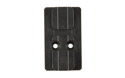 Minimalist OR No-Trit/ Optic Mount Bundle – Fits Glock ACRO OPTIC Minimalist OR No-Trit/ Optic Mount Bundle – Fits Glock ACRO OPTIC