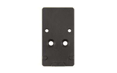 Minimalist OR No-Trit/ Optic Mount Bundle – FIts Glock RMR / 507 OPTICS Minimalist OR No-Trit/ Optic Mount Bundle – FIts Glock RMR / 507 OPTICS