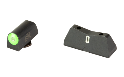 XS Sight DXT2 Pro Green – Glock STD. HT. 2021293030S3741