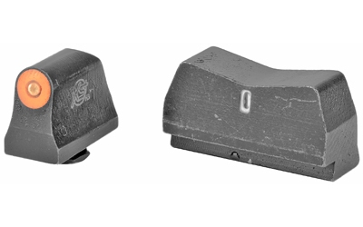 DXT2 BIG DOT SUPPRESSOR HGT NIGHT SIGHTS FOR GLOCK 17/19/22/45 DXT2 BIG DOT SUPPRESSOR HEIGHT FOR GLOCK 17/19/22/31 ORANGE DXT2 BIG DOT SUPPRESSOR HGT NIGHT SIGHTS FOR GLOCK 17/19/22/45 DXT2 BIG DOT SUPPRESSOR HEIGHT FOR GLOCK 17/19/22/31 ORANGE
