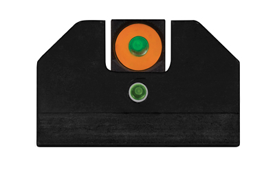 XS Sights F8 Night Sights Orange Sig P320/P225/P226/P229 Springfield XD/XDm XS Sights F8 Night Sights Orange Sig P320/P225/P226/P229 Springfield XD/XDm