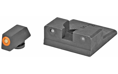 R3D Night Sights Orange – Taurus G2