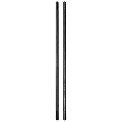 YHM 6″ ROD KIT FOR VICTRA-12 BLK