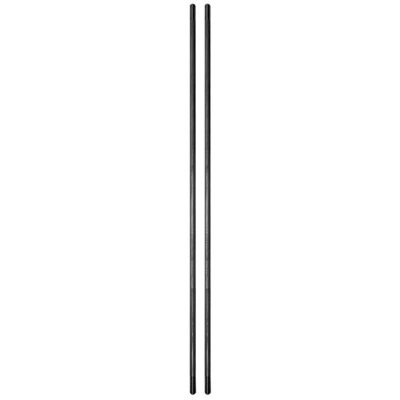 YHM 10″ ROD KIT FOR VICTRA-12 BLK