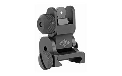 YHM FLIP REAR SIGHT YHM FLIP REAR SIGHT