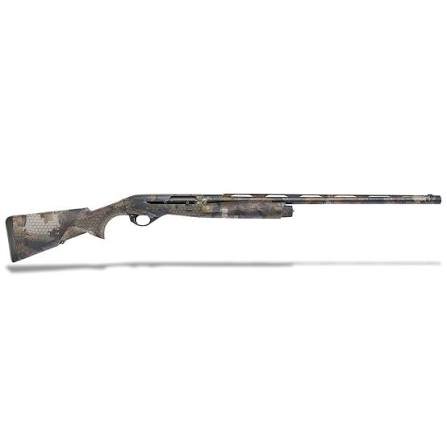 Benelli M2 Field 12ga 3″ 28″ Bbl Optifade Timber 3+1 Semi-Auto Shotgun 11167 Benelli M2 Field 12ga 3″ 28″ Bbl Optifade Timber 3+1 Semi-Auto Shotgun 11167