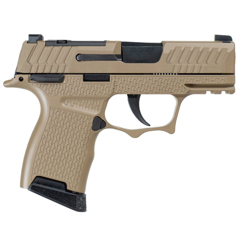 Shark coast Customs SCT CALI-365 FDE 9MM 10RD Custom
Metal Sig Sauer By Shark Coast
Tactical SCC8080CALI2F Shark coast Customs SCT CALI-365 FDE 9MM 10RD Custom
Metal Sig Sauer By Shark Coast
Tactical SCC8080CALI2F