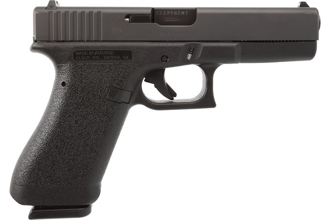 Dan Wesson 01912 Commander Classic *CA Compliant 45 ACP 8+1 4.25″ Stainless Match Grade Barrel, Brushed Stainless Steel Serrated Slide & Bobtail Frame, Wood Grip, Ambidextrous Dan Wesson 01912 Commander Classic *CA Compliant 45 ACP 8+1 4.25″ Stainless Match Grade Barrel, Brushed Stainless Steel Serrated Slide & Bobtail Frame, Wood Grip, Ambidextrous