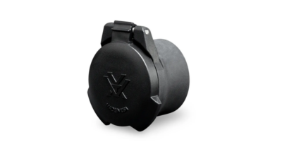 Vortex O-56 Defender Flip Cap, Objective 56mm