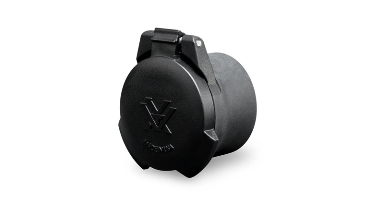 Vortex O-56 Defender Flip Cap, Objective 56mm Vortex O-56 Defender Flip Cap, Objective 56mm
