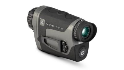Vortex Veil 400 Thermal Monocular