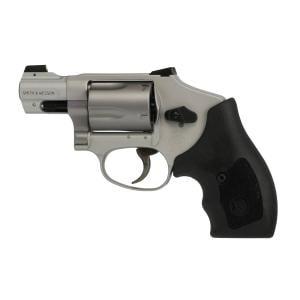 454 CASULL CASE LENGTH GAUGE 454 CASULL CASE LENGTH GAUGE