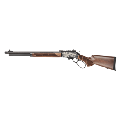 S&W 1854 45-70 20B WLNT 250TH