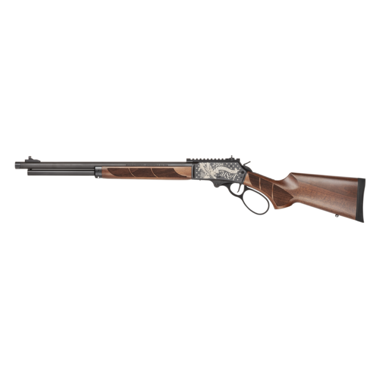 S&W 1854 45-70 20B WLNT 250TH S&W 1854 45-70 20B WLNT 250TH