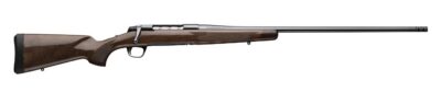 BROWNING XBOLT2 MEDALLION 30/06 22IN BARREL 4RD 036005226