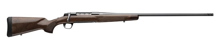 BROWNING XBOLT2 MEDALLION 30/06 22IN BARREL 4RD 036005226 BROWNING XBOLT2 MEDALLION 30/06 22IN BARREL 4RD 036005226