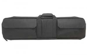 ALLEN VERSA-TAC HOME SHOTGUN CS BLK ALLEN VERSA-TAC HOME SHOTGUN CS BLK