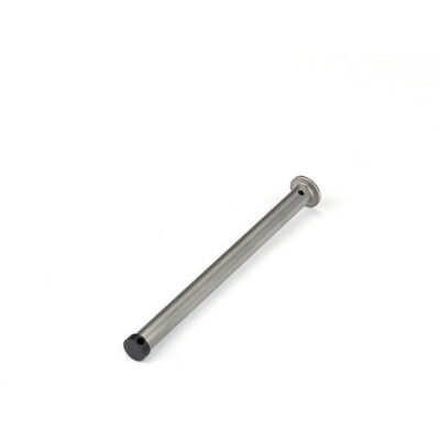 Ed Brown Custom MP-889 M&P Guide Rod – Compatible with 1.0 & 2.0 with 4.25″ or 5″ Barrel, and M&P®9 M2.0 Metal. (2) 1/16″ Wrenches Included