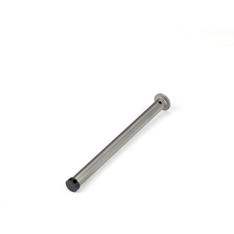 Ed Brown Custom MP-889 M&P Guide Rod – Compatible with 1.0 & 2.0 with 4.25″ or 5″ Barrel, and M&P®9 M2.0 Metal. (2) 1/16″ Wrenches Included