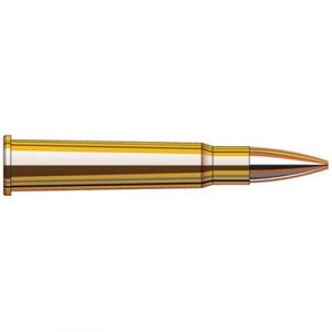 Hornady 82298 Match 8mm Mauser 196gr Boat Tail Hollow Point 20 Per Box/10 Cs Hornady 82298 Match 8mm Mauser 196gr Boat Tail Hollow Point 20 Per Box/10 Cs